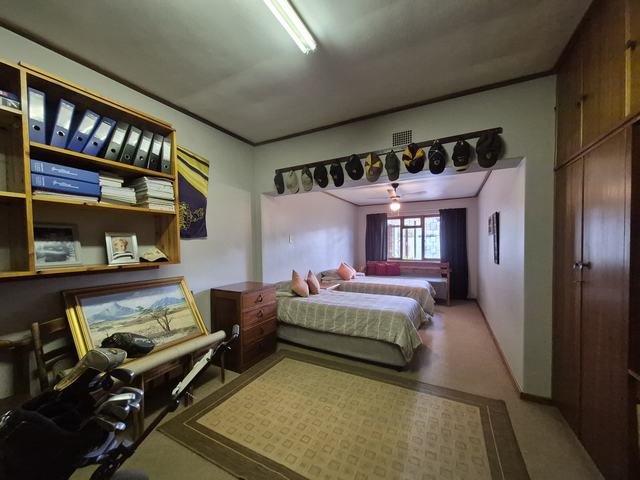 3 Bedroom Property for Sale in Ceres Western Cape